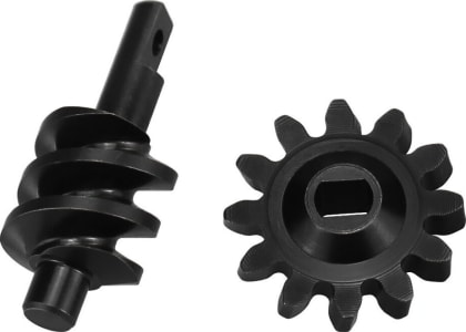 Hot Racing SXTY9212C