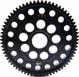 Hot Racing SYET268T