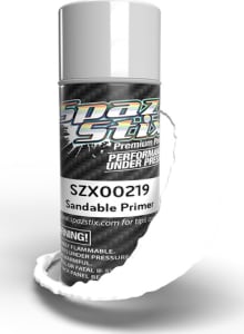 Spaz Stix SZX00219