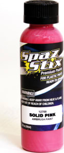 Spaz Stix SZX12700