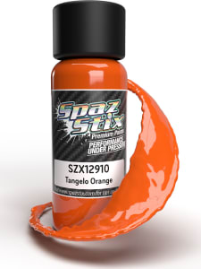 Spaz Stix SZX12910