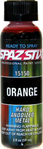 Spaz Stix SZX15150