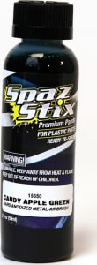 Spaz Stix SZX15350
