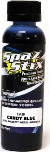 Spaz Stix SZX15450