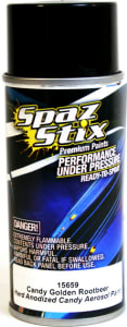 Spaz Stix SZX15559
