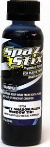 Spaz Stix SZX15700