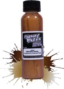 Spaz Stix SZX16060