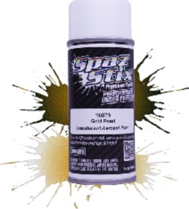 Spaz Stix SZX16079