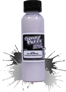 Spaz Stix SZX16080