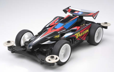 Tamiya TAM18617