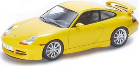 Tamiya USA TAM24229