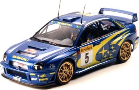 Tamiya USA TAM24240