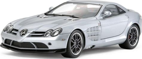 Tamiya TAM24317