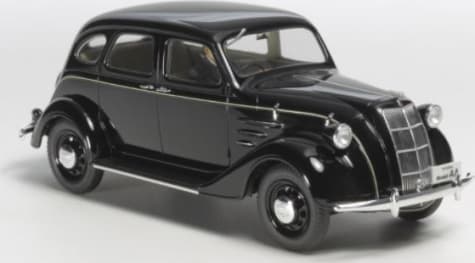 Tamiya USA TAM24339
