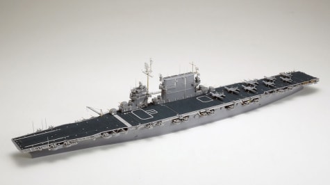 Tamiya USA TAM25179