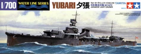 Tamiya USA TAM31319