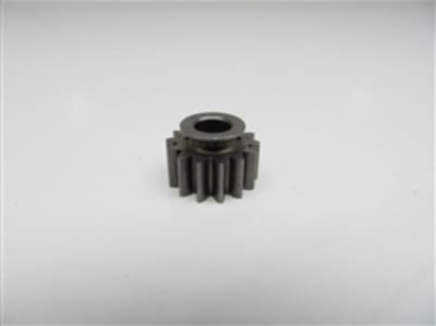 Tamiya TAM3505078