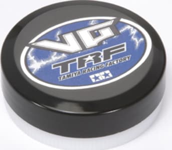 Tamiya TAM42169 - RC VG Ball Diff Grease