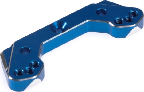 Tamiya TAM42309 - Aluminum One-Way Pulley 37T