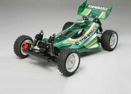 Tamiya TAM47350