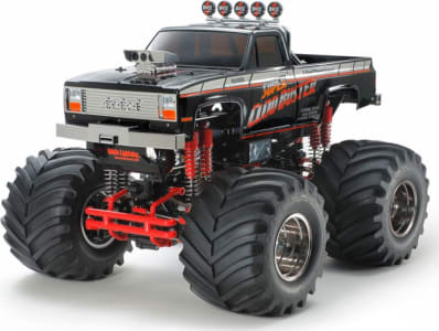 Tamiya TAM47432