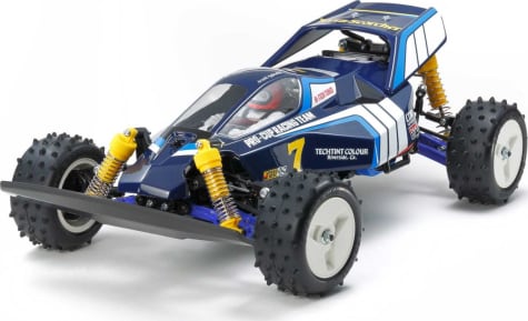 Tamiya TAM47442