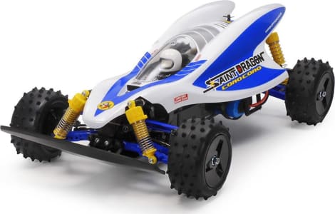 Tamiya TAM47459A
