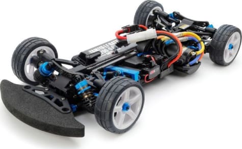 Tamiya TAM47498