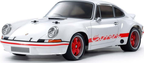 Tamiya TAM47507