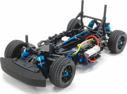 Tamiya TAM47520