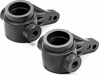 Tamiya TAM50705 - RC Ta03 Knuckle Arm