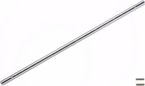 Tamiya TAM54655 - RC L Wheelbase Propeller Shaft MF-01X