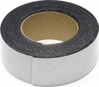 Tamiya TAM54693 - RC Double-Sided Tape - 20mm x 2m