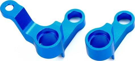 Tamiya TAM54958 - TC-01 Aluminum Steering Arms L/R