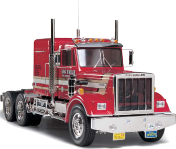 Tamiya TAM56301