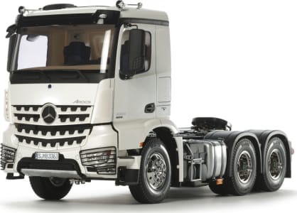 Tamiya TAM56352