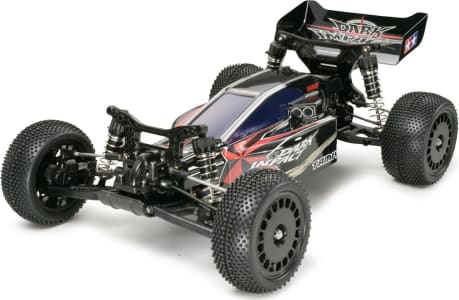 Tamiya TAM58370