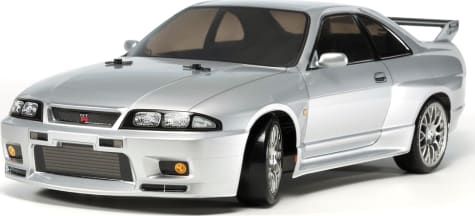 Tamiya TAM58604A