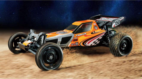 Tamiya TAM58628