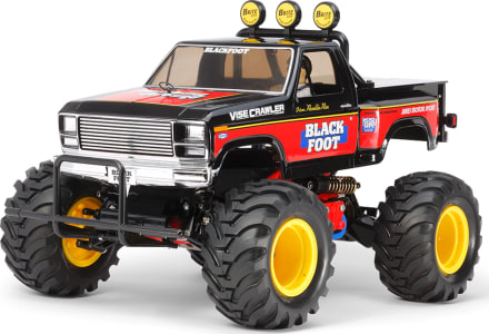 Tamiya TAM58633