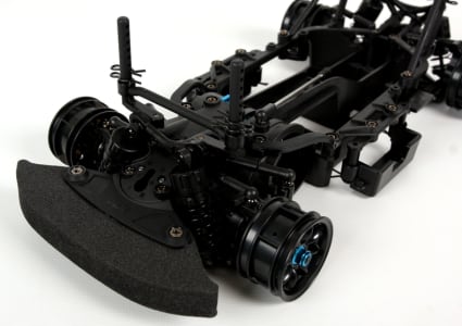 Tamiya TAM58647