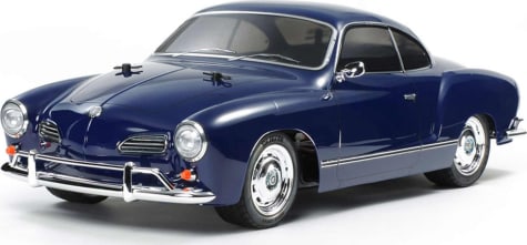 Tamiya TAM58677A