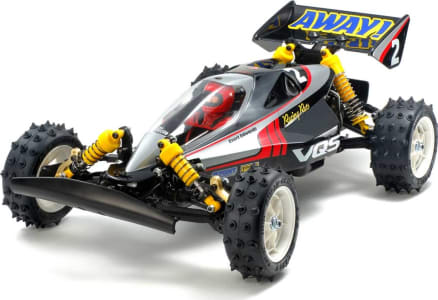 Tamiya TAM58686A