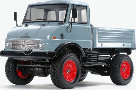 Tamiya TAM58692