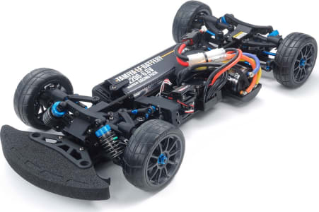 Tamiya TAM58693