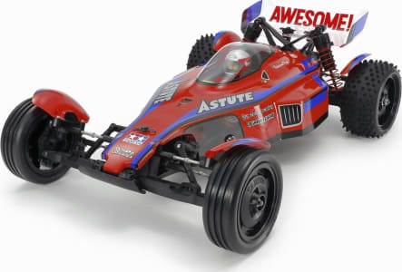 Tamiya TAM58697