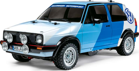 Tamiya TAM58714A