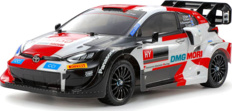 Tamiya TAM58716A