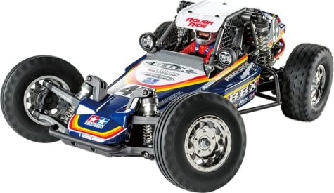 Tamiya TAM58719