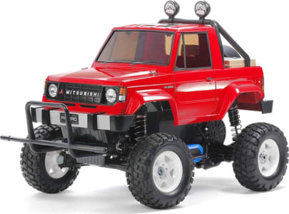 Tamiya TAM58727A